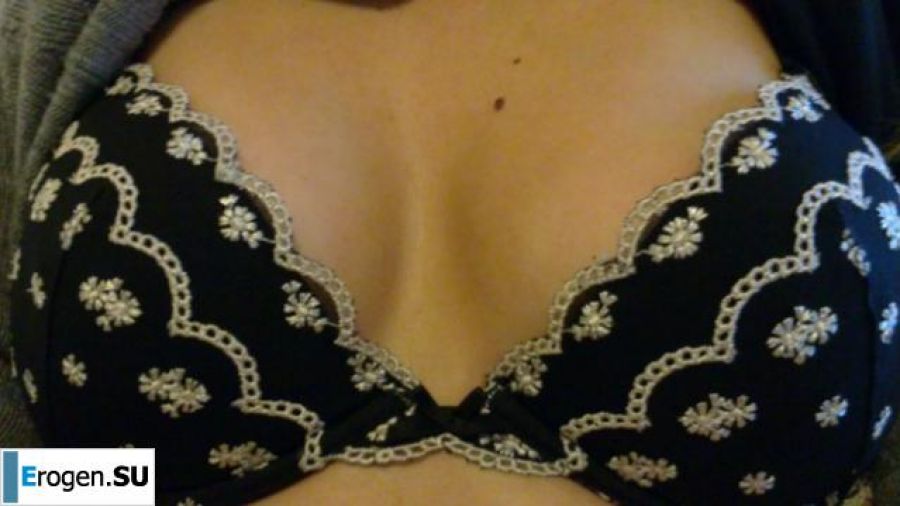Sportswoman, funny. Part 4. Photo 50