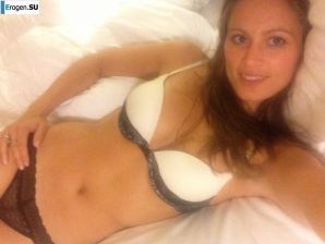 Sportswoman, funny. Part 4. Thumb 29