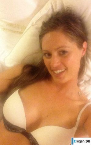 Sportswoman, funny. Part 4. Thumb 32