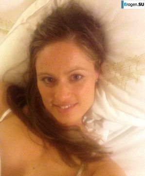 Sportswoman, funny. Part 4. Thumb 33