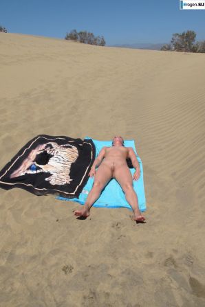 Sportswoman, funny. Part 4. Thumb 43