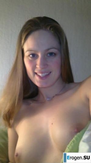 Sportswoman, funny. Part 4. Thumb 48