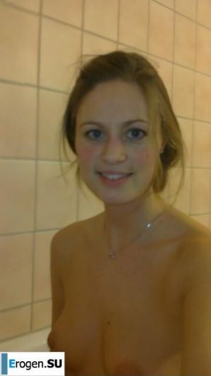 Sportswoman, funny. Part 4. Thumb 49