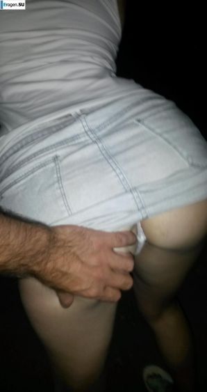 Wife from Stavropol. Thumb 23