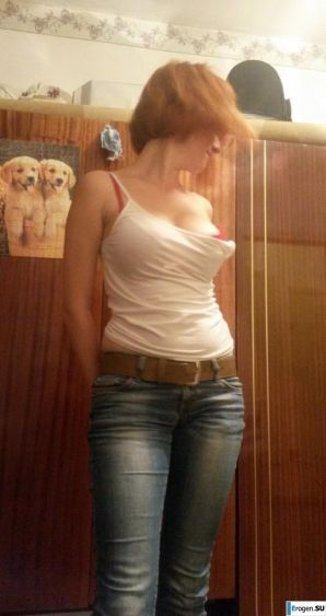 Wife from Stavropol. Thumb 7