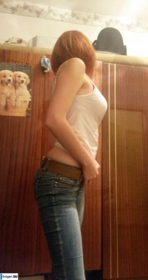 Wife from Stavropol. Thumb 8