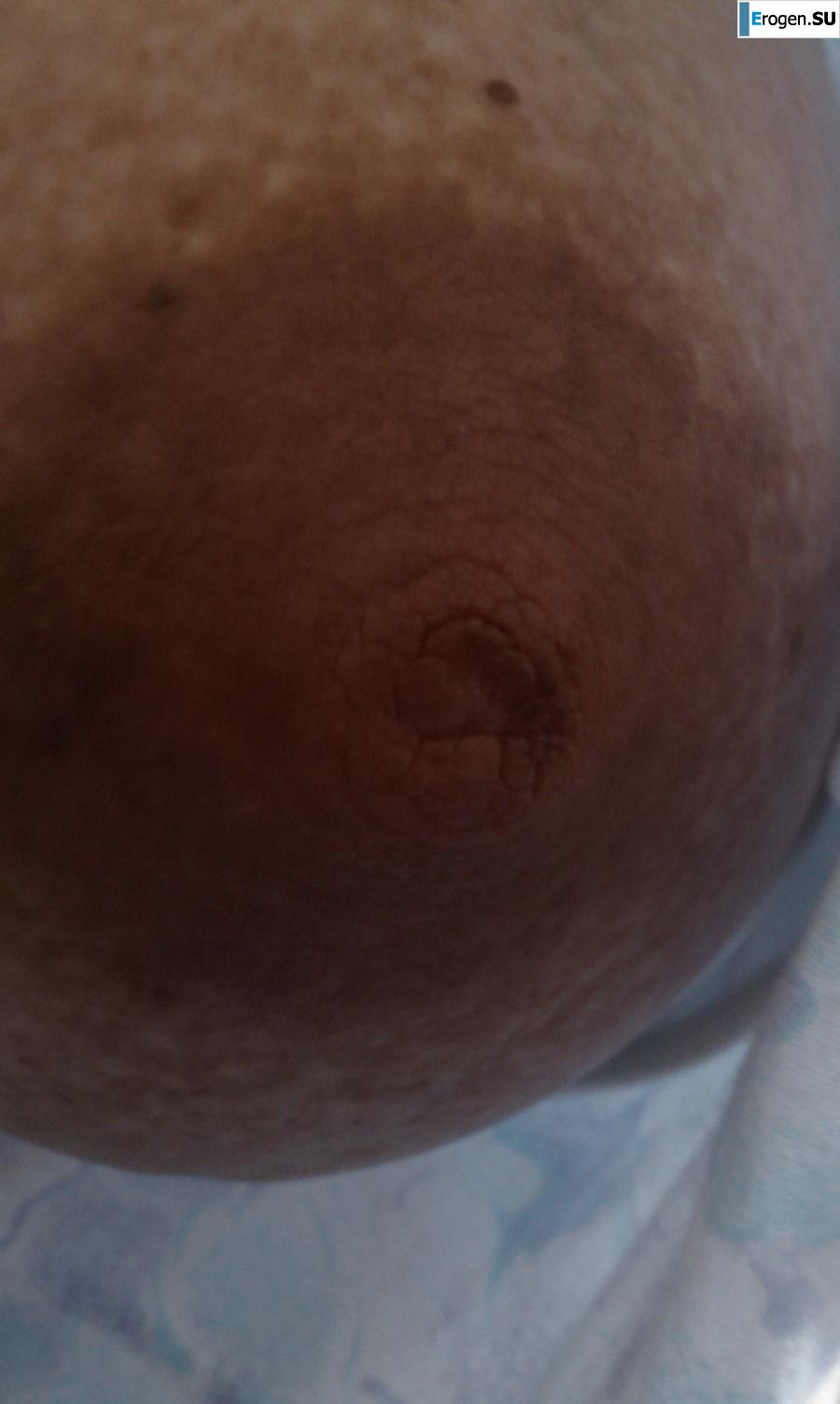 Different Hair. Photo 5