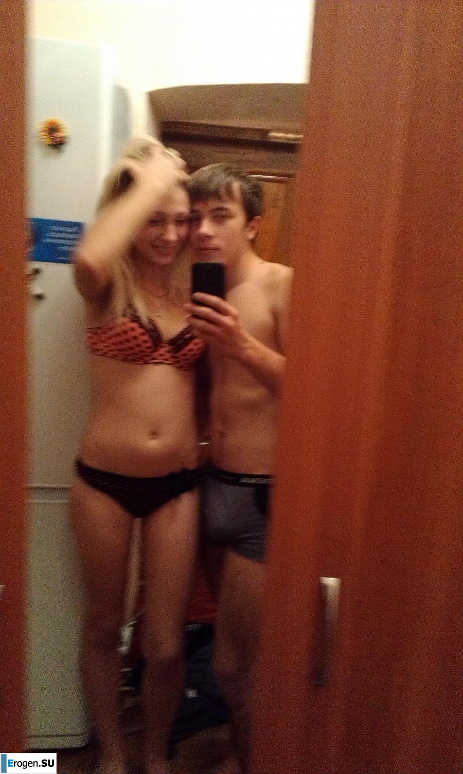 Ilona. Ukraine. Photo 10