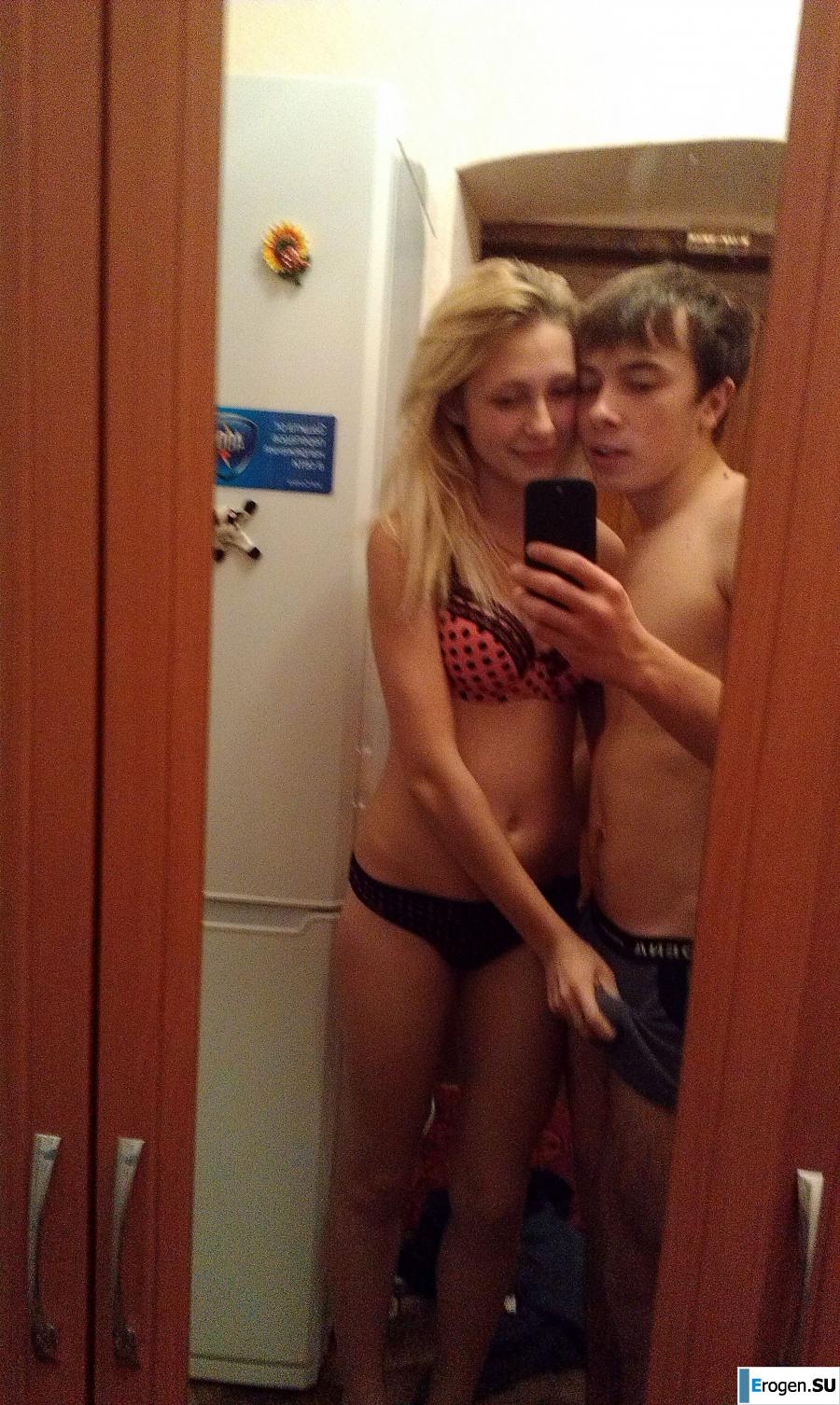 Ilona. Ukraine. Photo 11