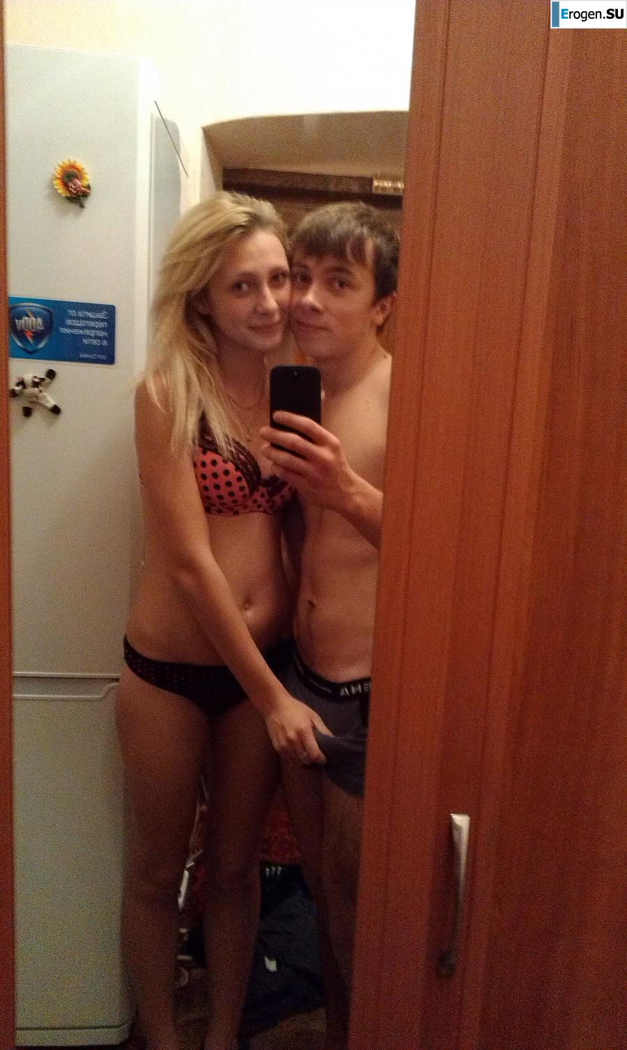 Ilona. Ukraine. Photo 14