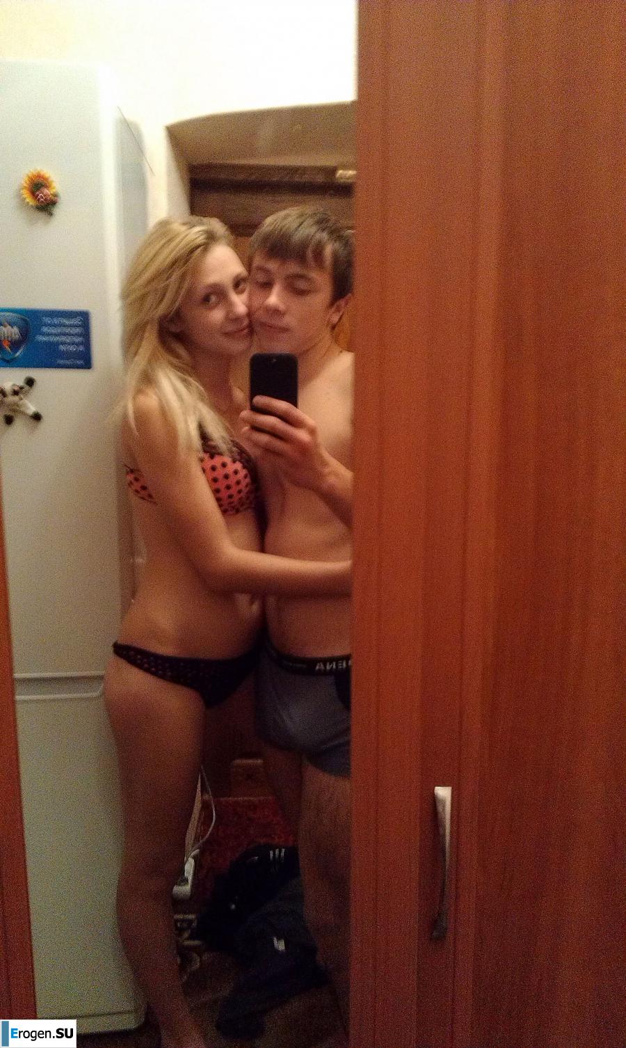 Ilona. Ukraine. Photo 15