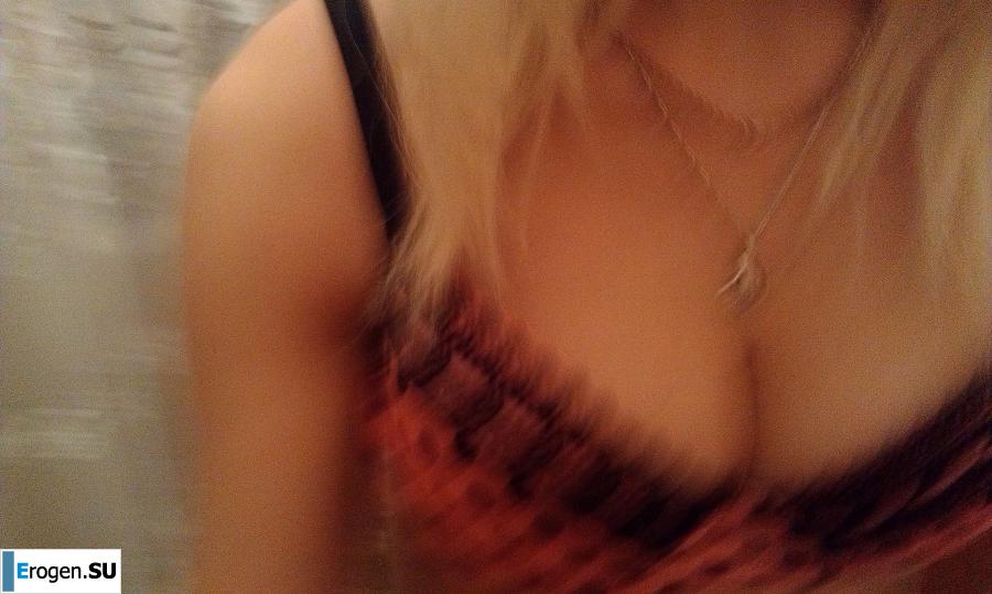 Ilona. Ukraine. Photo 25