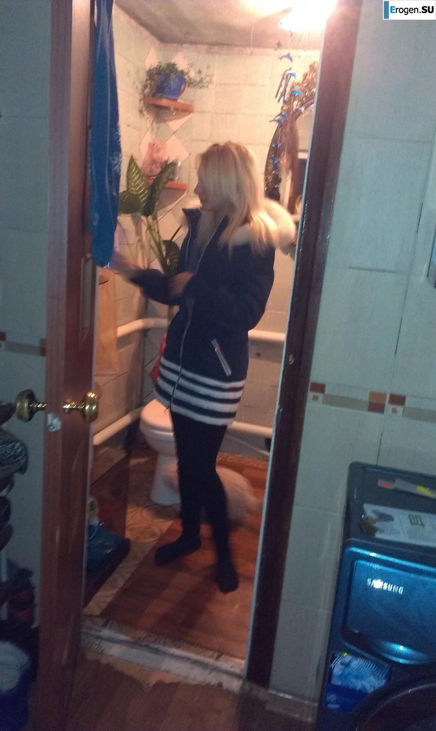 Ilona. Ukraine. Photo 6
