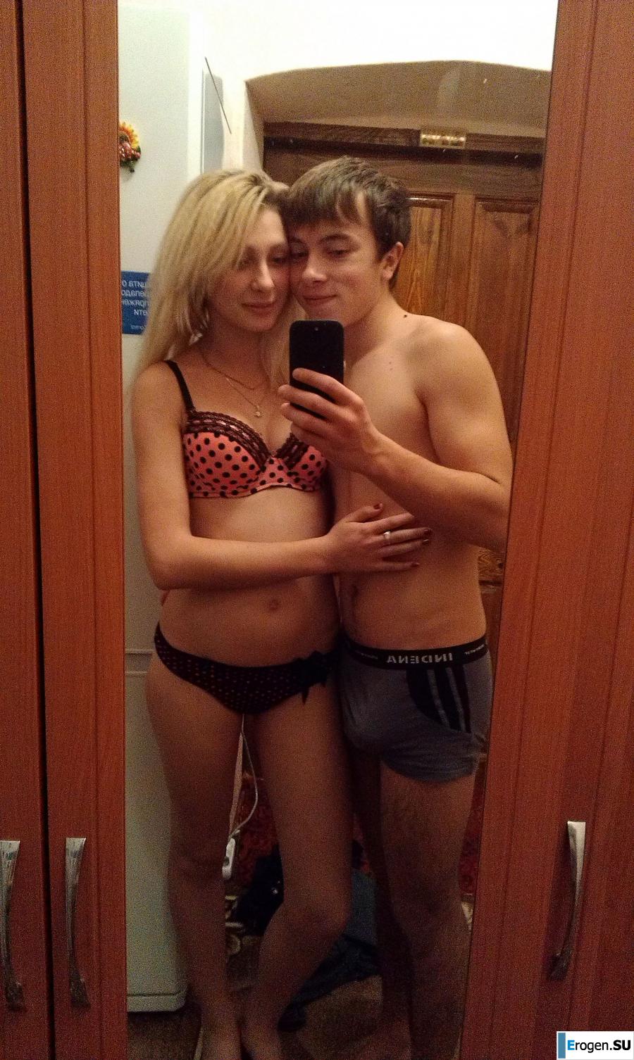 Ilona. Ukraine. Photo 9