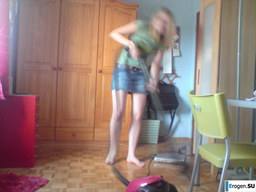 Czechs. Photo 12