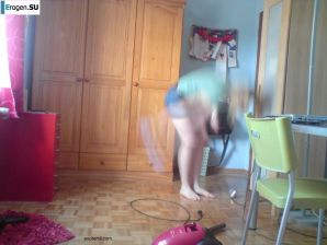 Czechs. Thumb 14