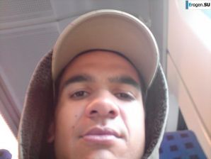 Czechs. Thumb 16