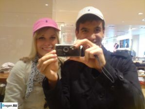 Czechs. Thumb 5