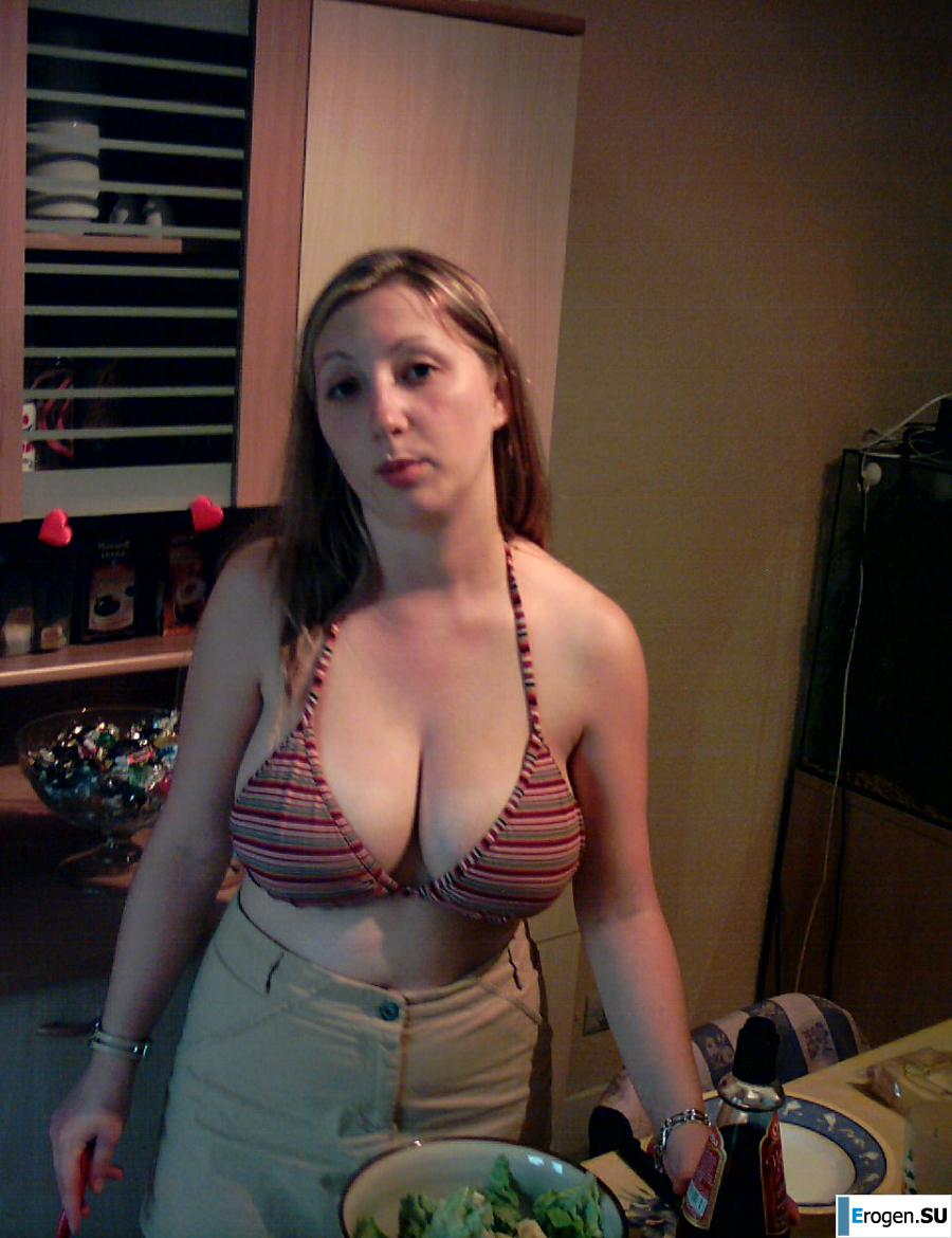 Chloe. Photo 17