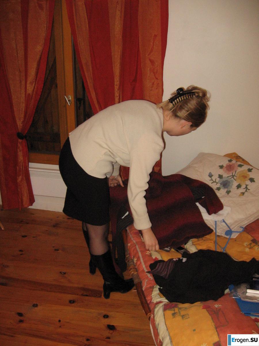 Chloe. Photo 19