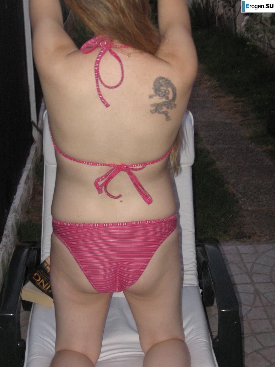 Chloe. Photo 42