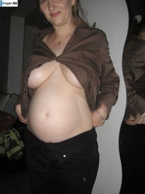 Chloe. Thumb 31