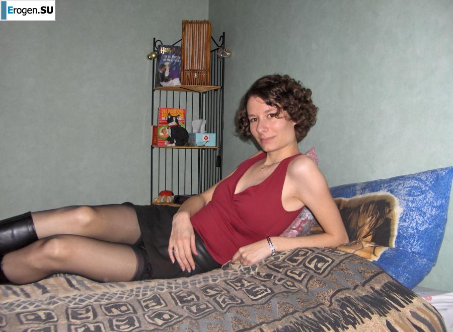 Ужос. Фото 4