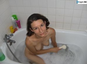 Ужос. Эскиз 34