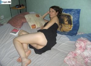 Ужос. Эскиз 42