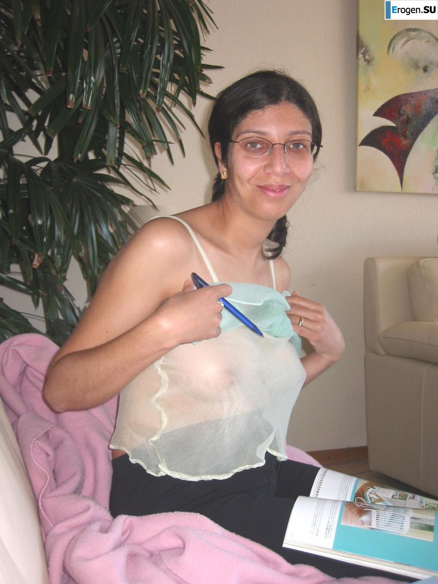 Sabrina. Photo 26