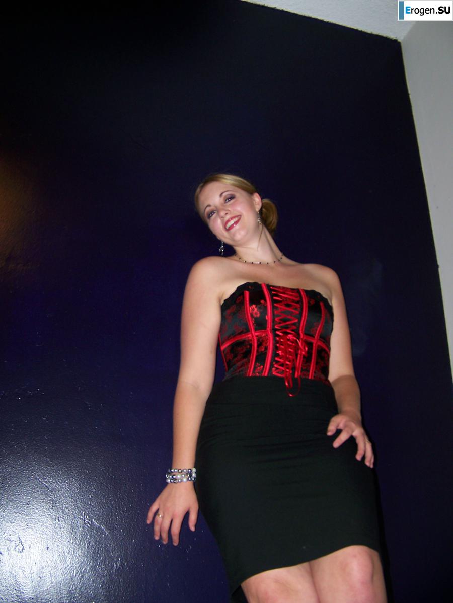 Warrior. Photo 3