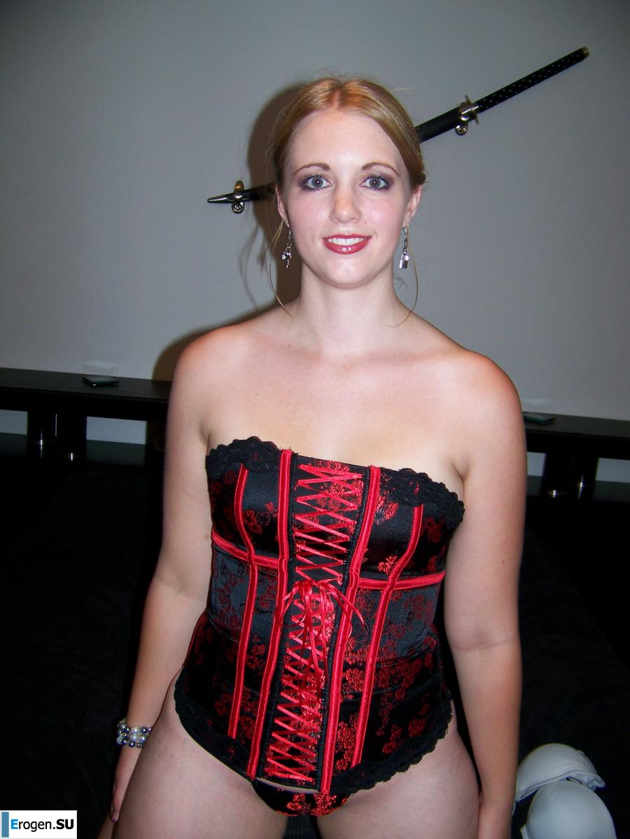 Warrior. Photo 9