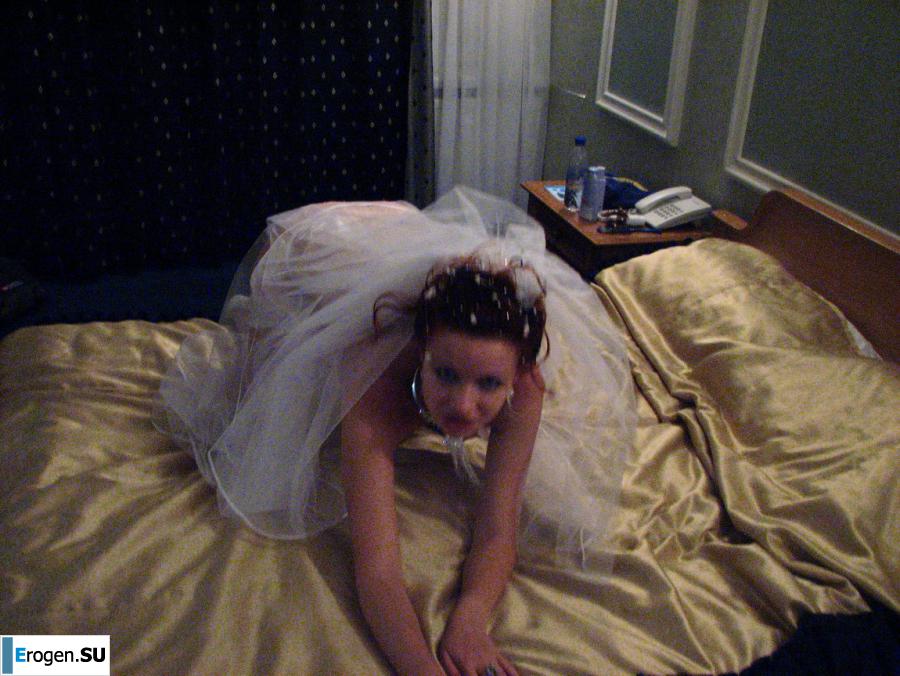 Natalia with silicone. Photo 12