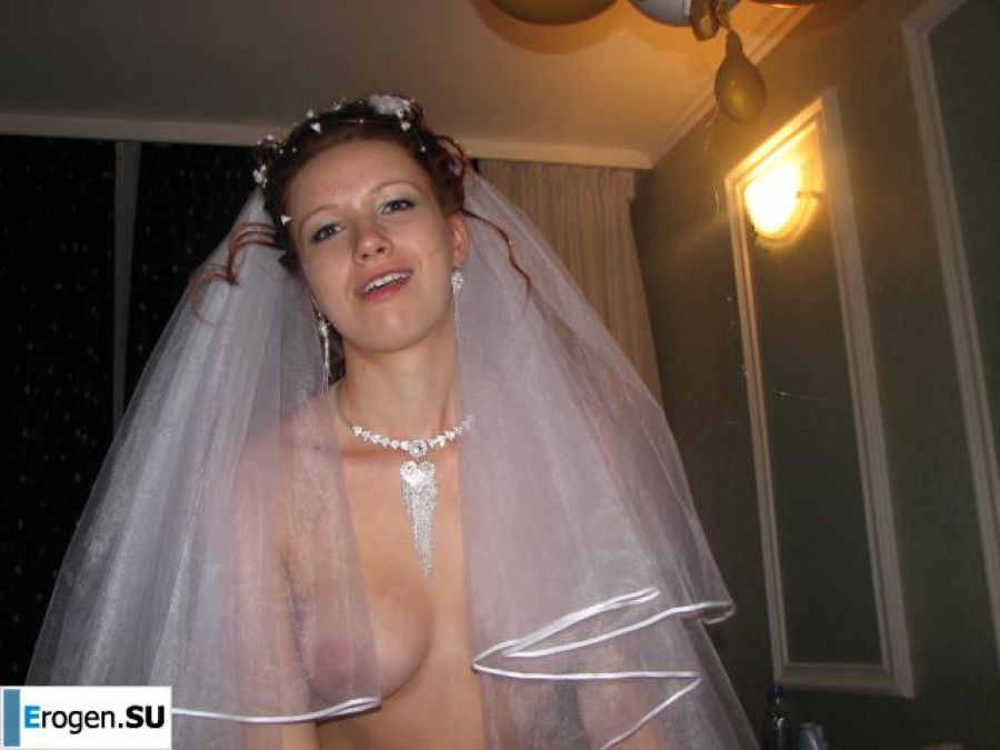 Natalia with silicone. Photo 17