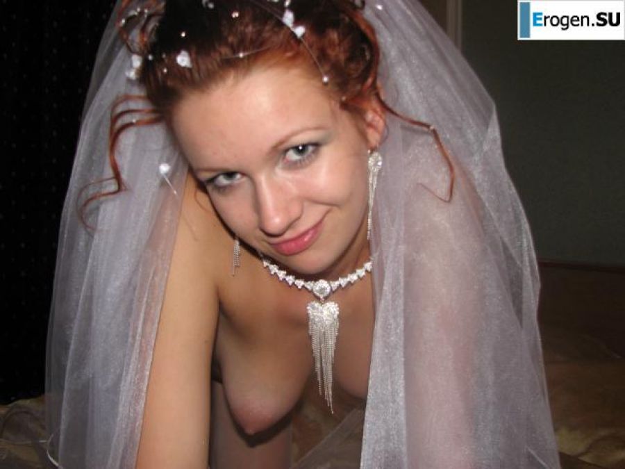 Natalia with silicone. Photo 38