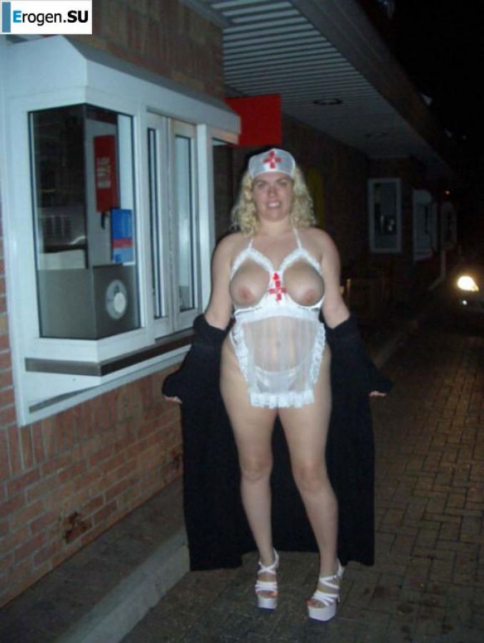 Bbw shows. Photo 25