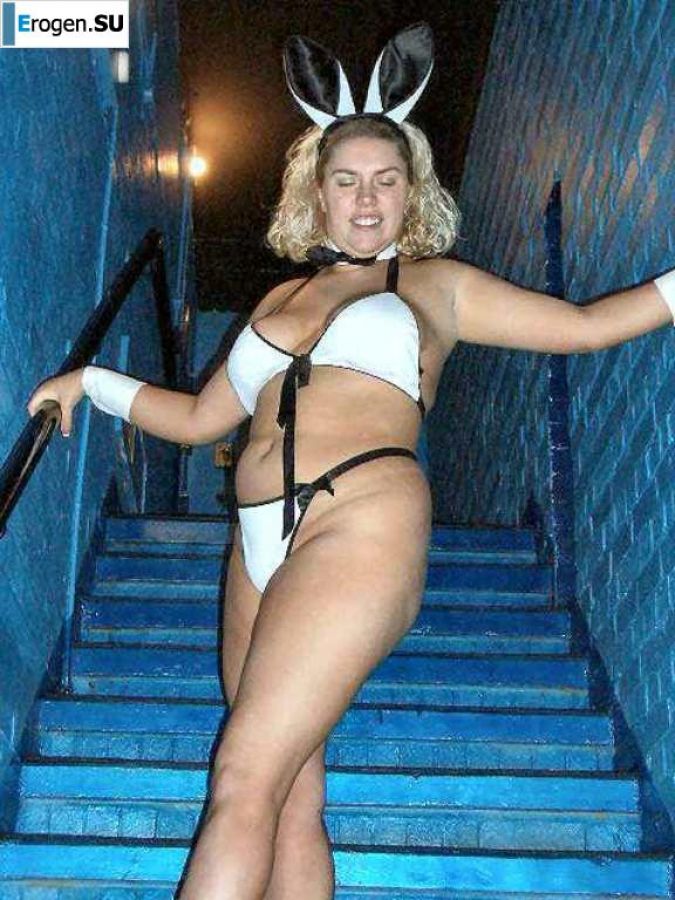 Bbw shows. Photo 33