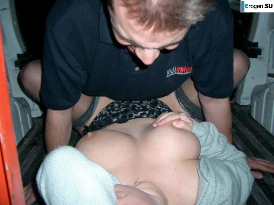 Baby Barbie. Photo 48