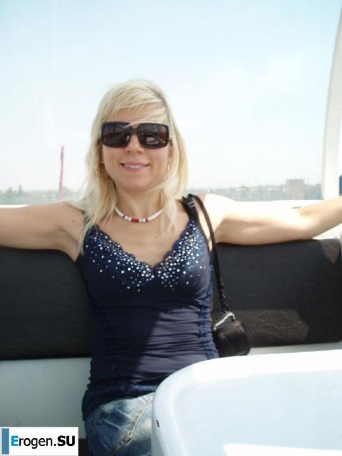Merry couple from Mariupol. Photo 24