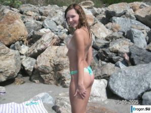 Russian girls undress. Thumb 50