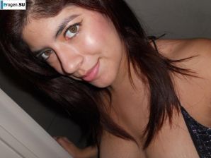 nudity on camera. Thumb 15