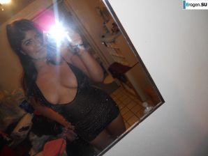 nudity on camera. Thumb 33