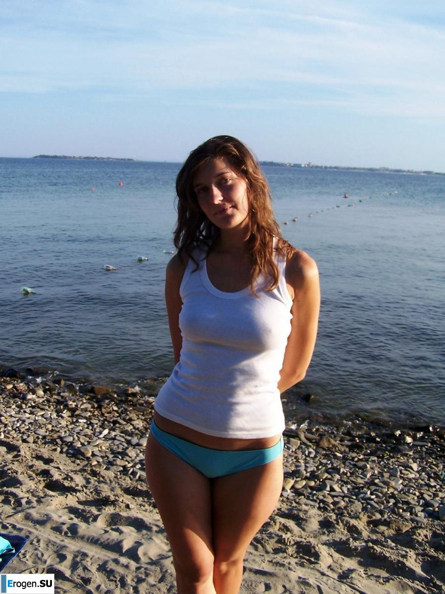 Resort strip. Photo 4