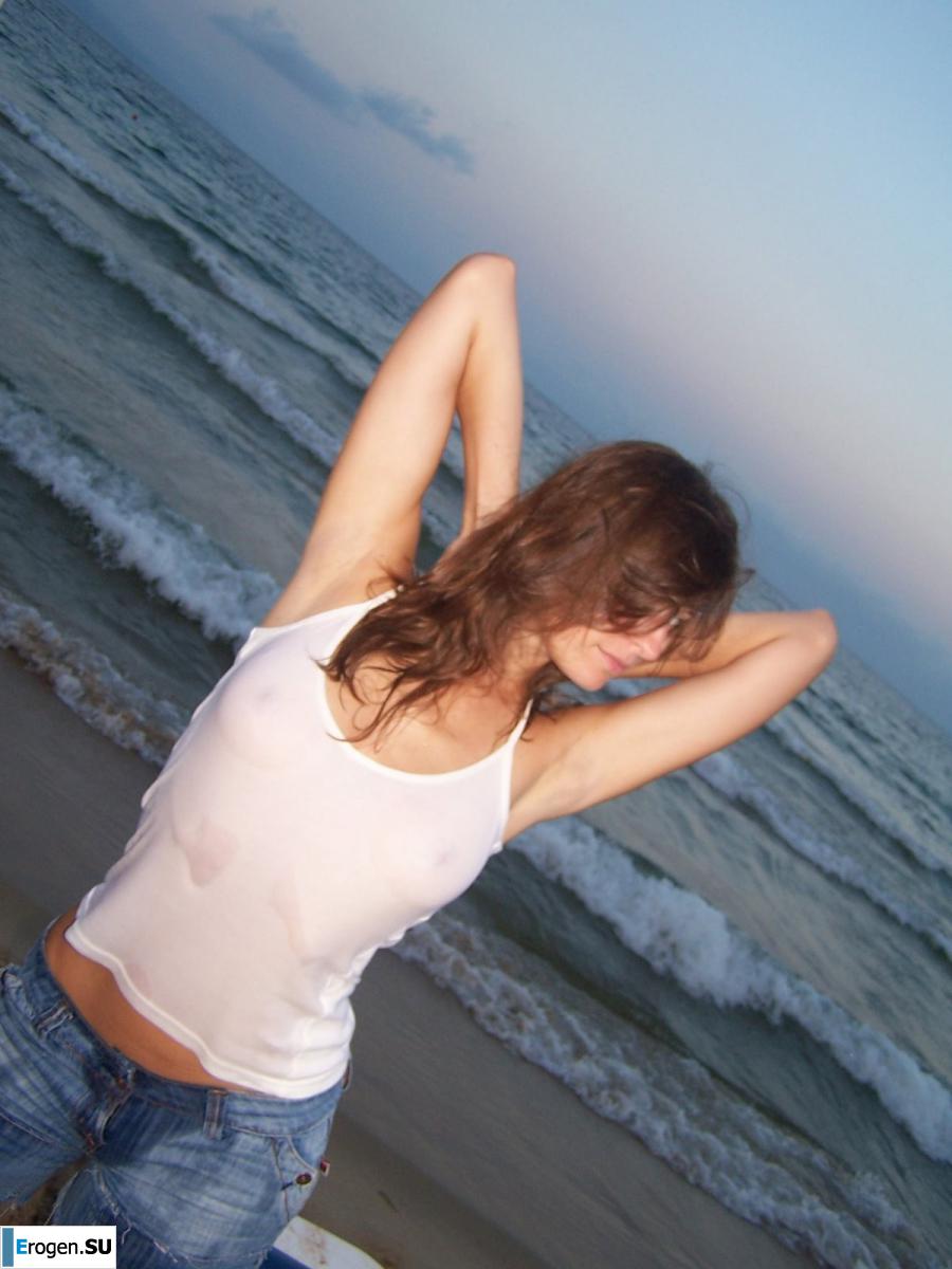 Resort strip. Photo 5