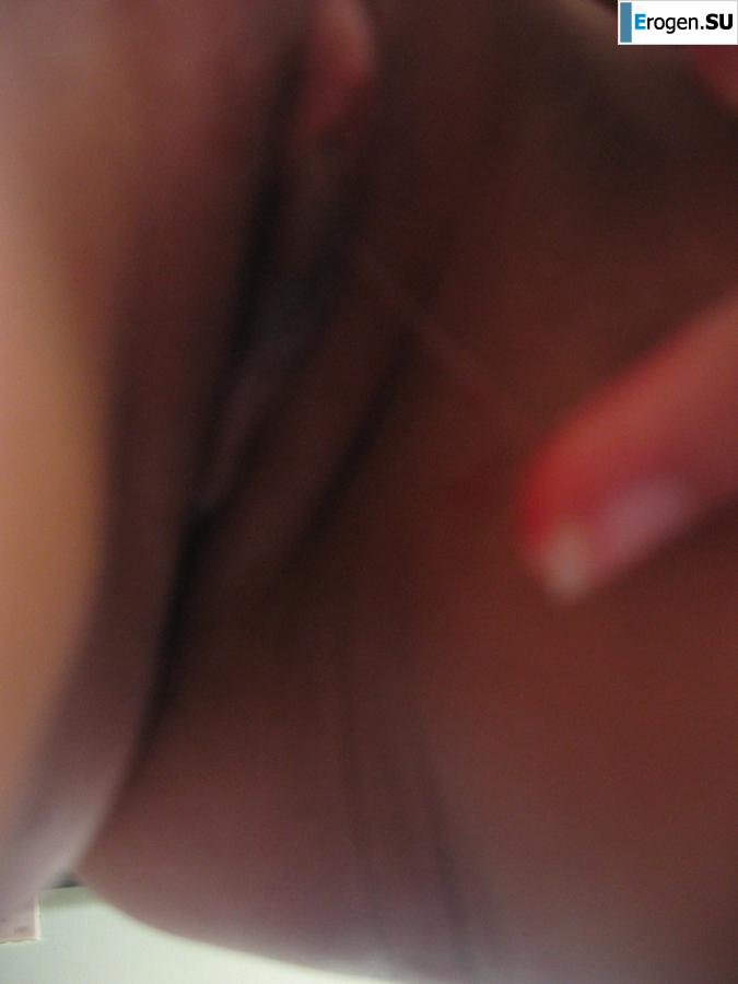 Sensual and charming Asian. Photo 5