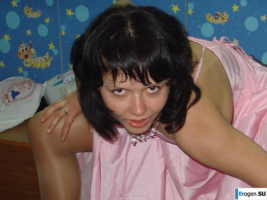 sex games. Part 2. Photo 32