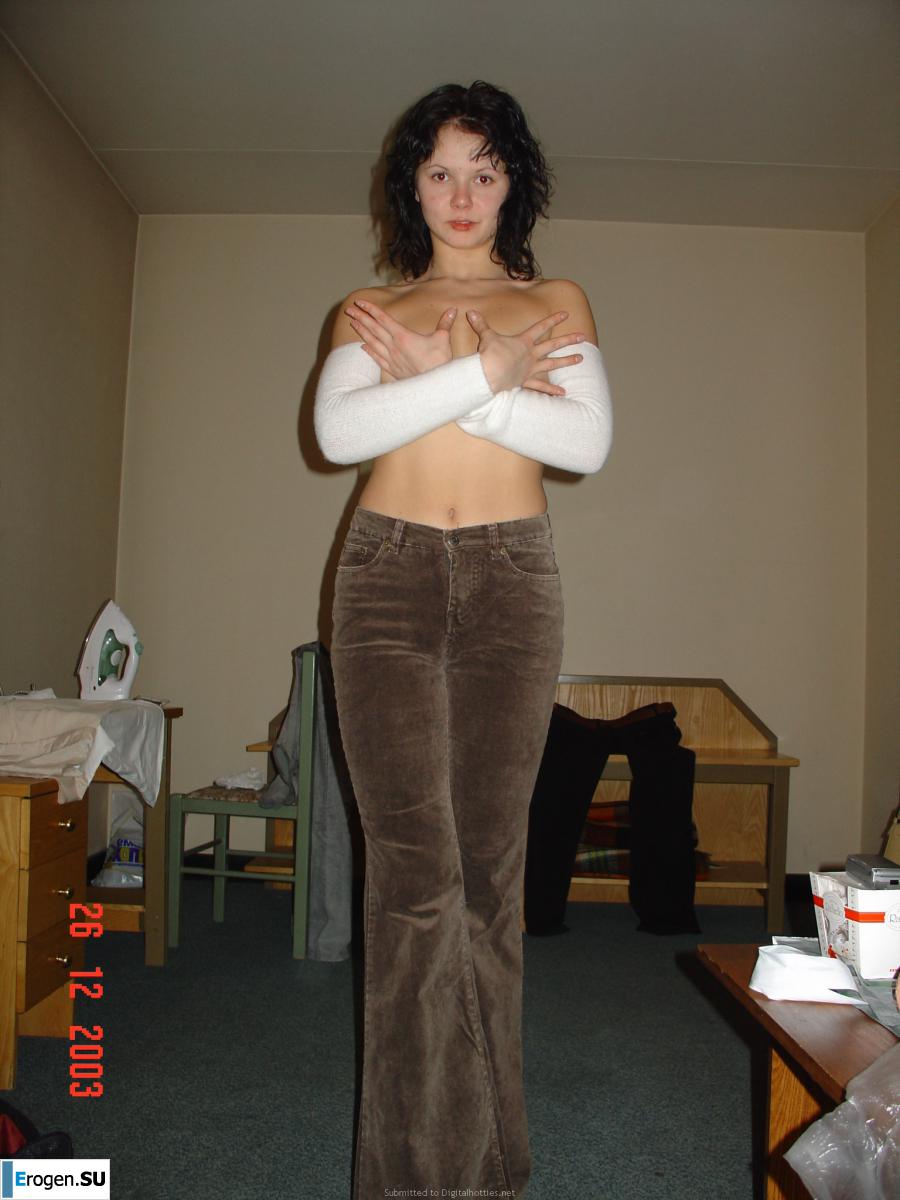 sex games. Part 2. Photo 9