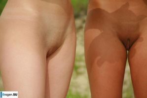 young nudists. Part 2. Thumb 16