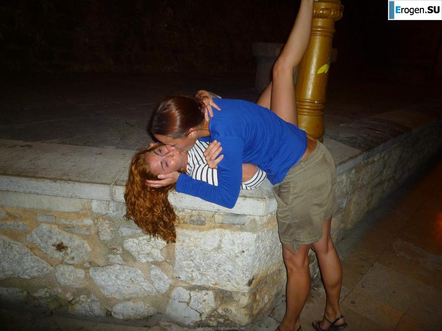 naked girls on the beach. Part 2. Photo 39
