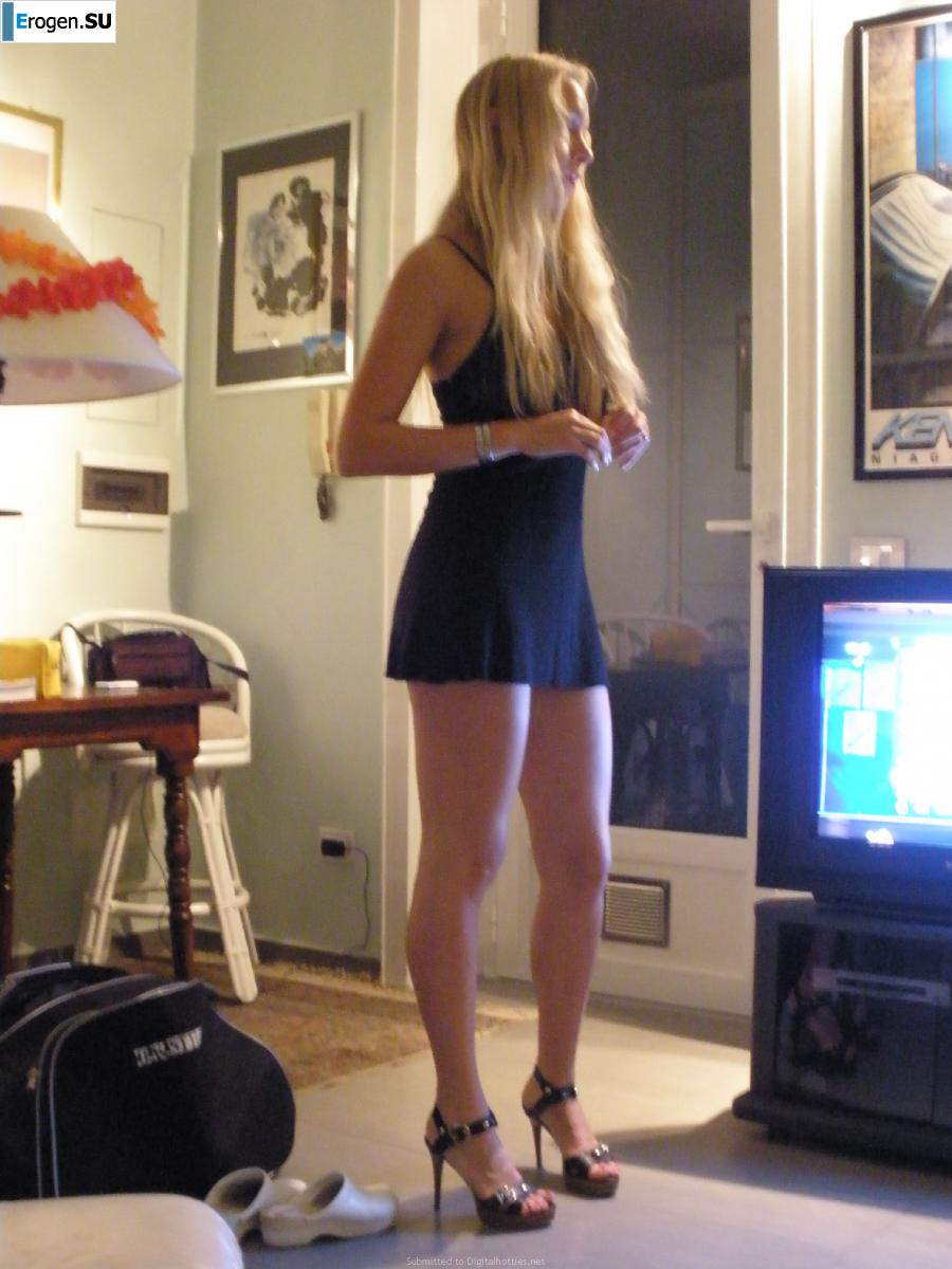hot lesbians. Photo 27